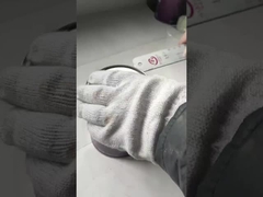 2K สารเสริมสีรถยนต์ สเปรย์เรซินเคลือบ