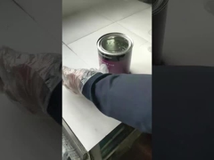 สีเคลือบเคลือบใส แคลนใส แคลนใส แคนดี้ทนอากาศ