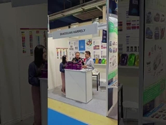 มหกรรมรถยนต์มอสโก 2024