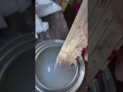 เครื่องควบคุมเงิน 1K